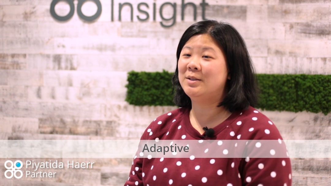 screenshot_adaptive_2