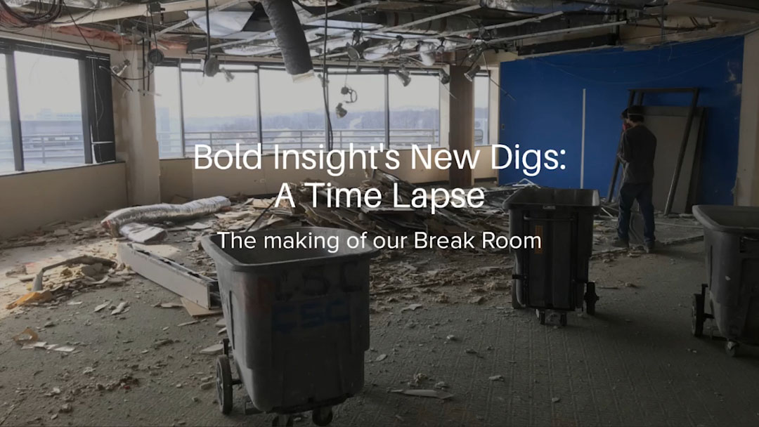 screenshot_breakroom