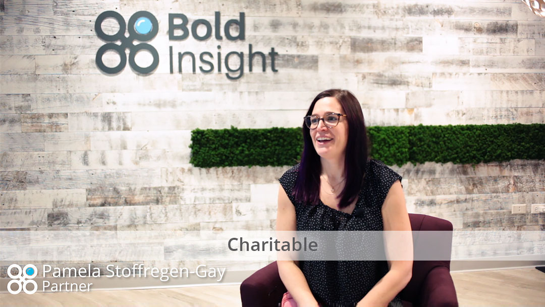 screenshot_charitable_2