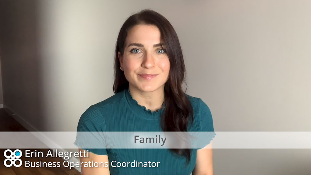 screenshot_family_2