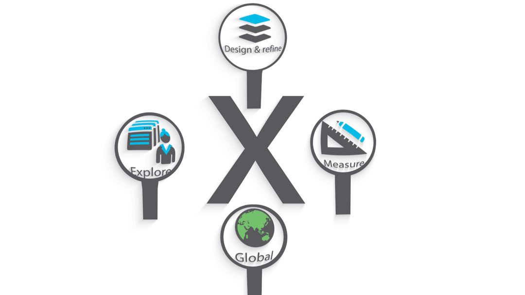 screenshot_logo