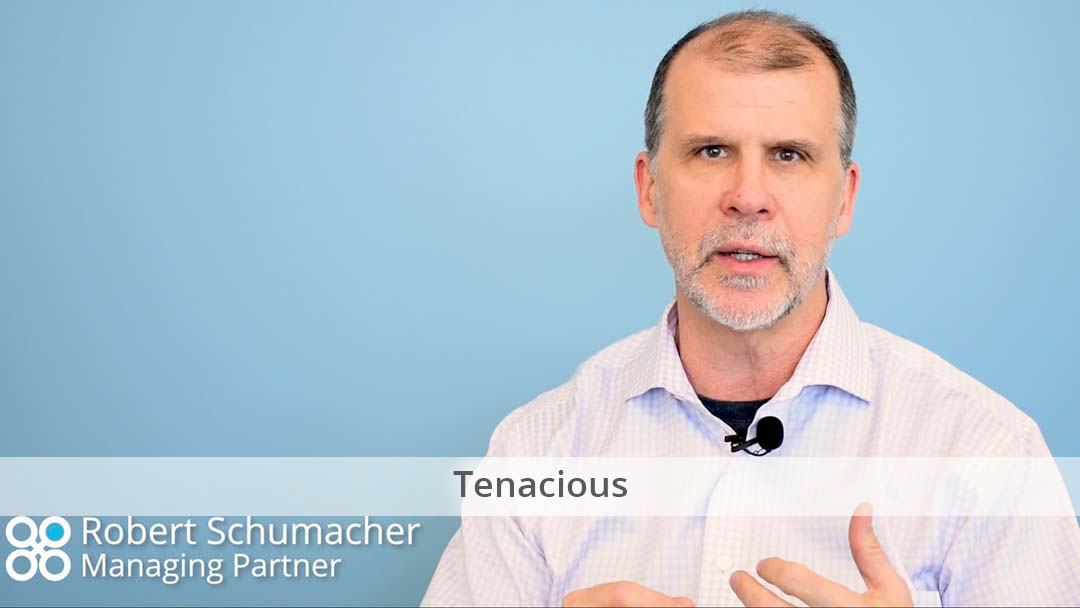 screenshot_tenacious_2