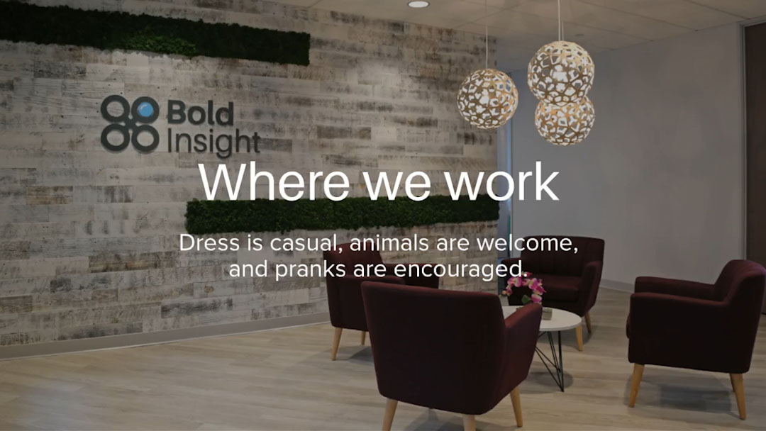screenshot_wherewework