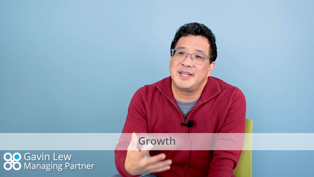 screenshot_growth_2