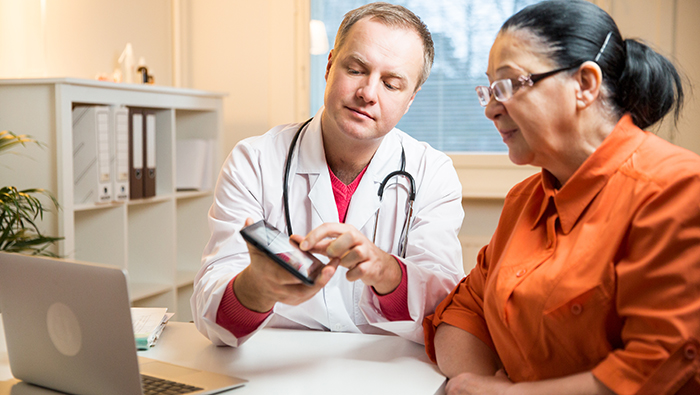 The time for a better UX in digital therapeutics is now
