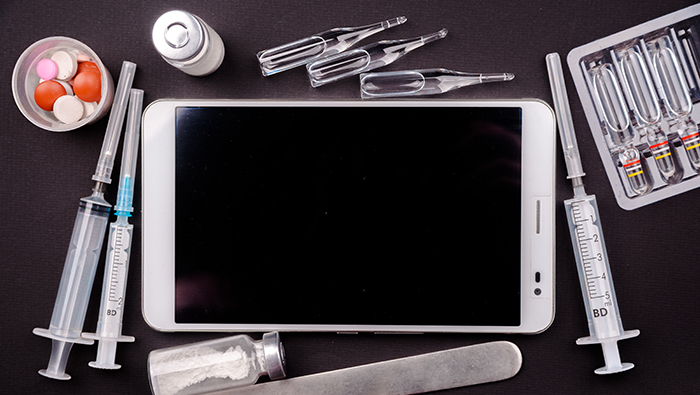 5 takeaways for human factors practitioners from the HFES Health Care Symposium FDA workshops