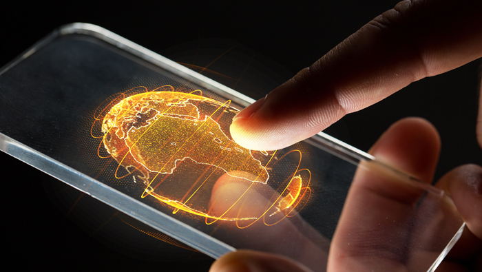 When building next gen fintech, start with research in Africa