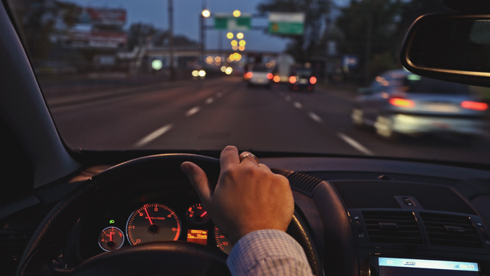 Four things to keep in mind when conducting on-the-road UX research