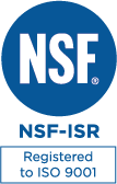 Registered to ISO 9001_RGB_small