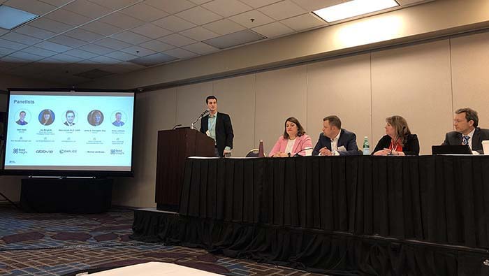 7 insights from the 2019 HFES Health Care Symposium