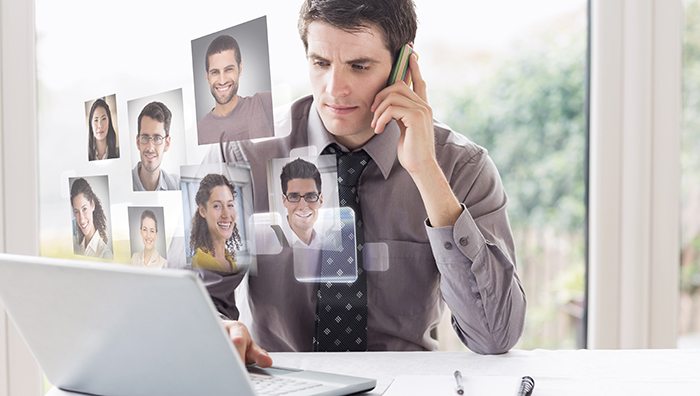 So, your recruit fell apart… now what?