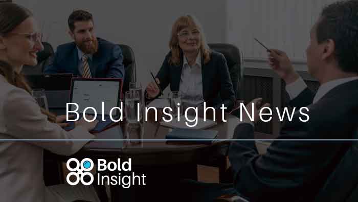 Bold Insight’s Korey Johnson featured in AAMI’s latest BI&T journal focusing on early use-related research for medical devices