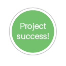 workingwithus_launch