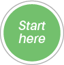 workingwithus_starthere