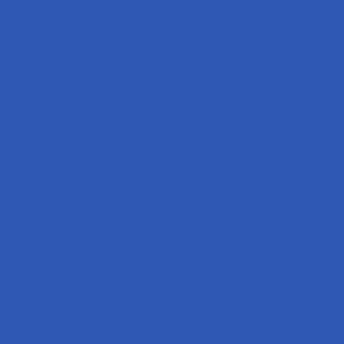 Opt_Blue-Square-384