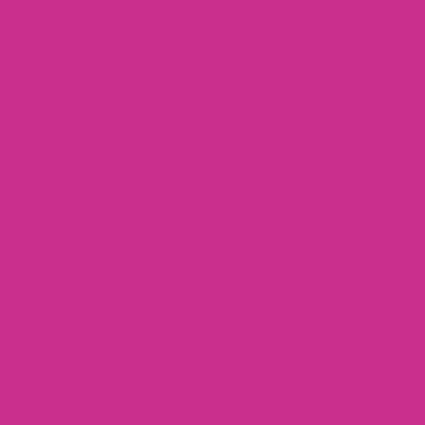 Opt_Pink-Square-384