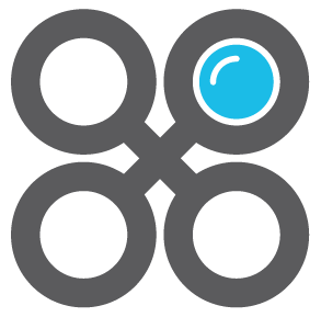 logo_mark
