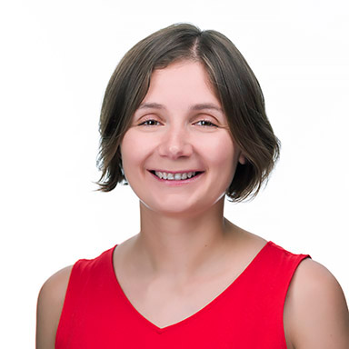 Anna Paukova_1_384
