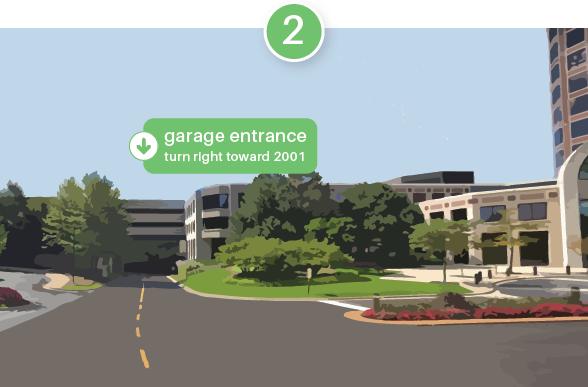 directions_garage2