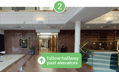 directions_garage_lobby2