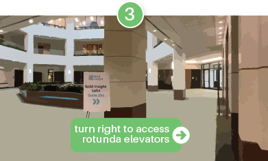 directions_garage_lobby3