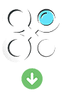 directions_logo_witharrow