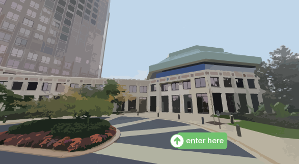 directions_visitor_lobby1_mobile