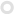 Asset 14_benefits