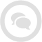 Asset 15_benefits