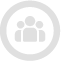 Asset 16_benefits
