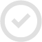 Asset 17_benefits