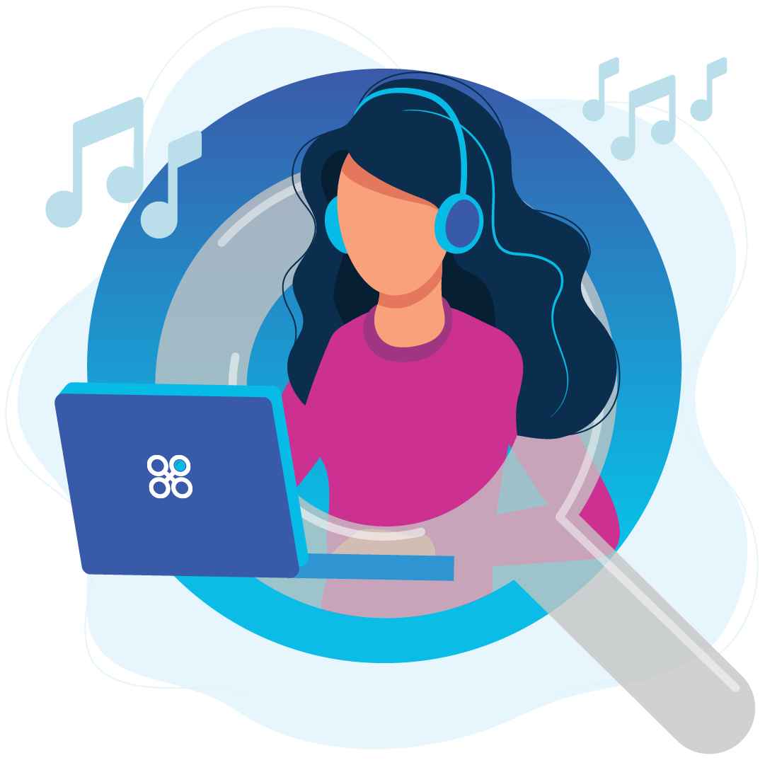 spotify_icon_transparent
