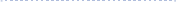 darkblue