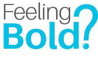 feeling_bold