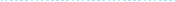 lt_blue