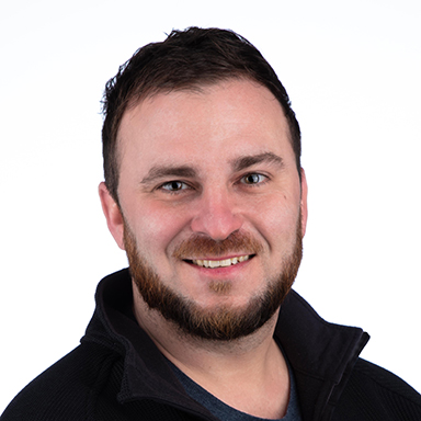 Chris_384_1