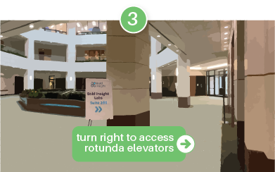 directions_lobby3