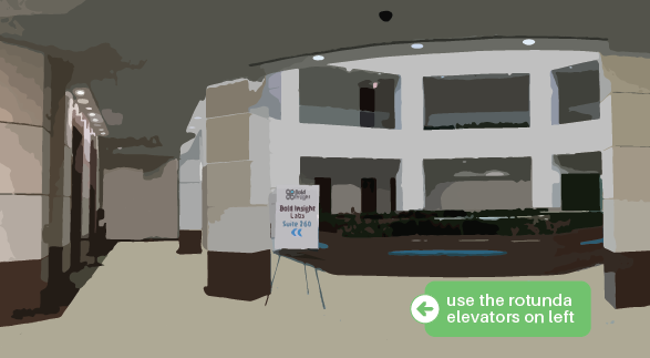 directions_visitor_lobby2