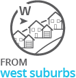 directions_west_off_blue