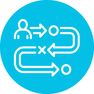 ux_strategy