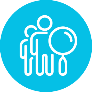 ux_strategy
