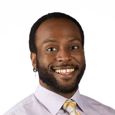 Daniel_384_1.jpg