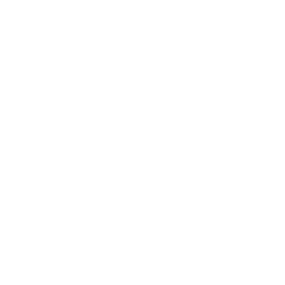 green_logo_mark