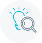 lightbulb_icon