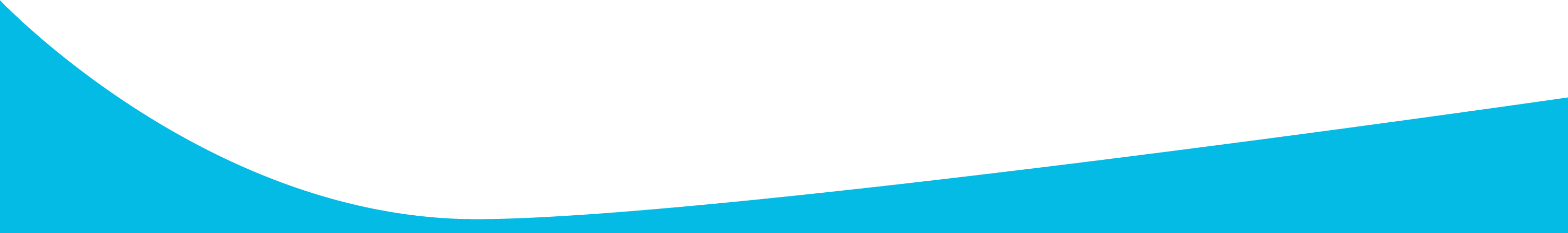 swoop_auto_top