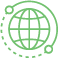 Applynow_visa