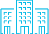 a11y_facility