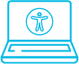 a11y_tech