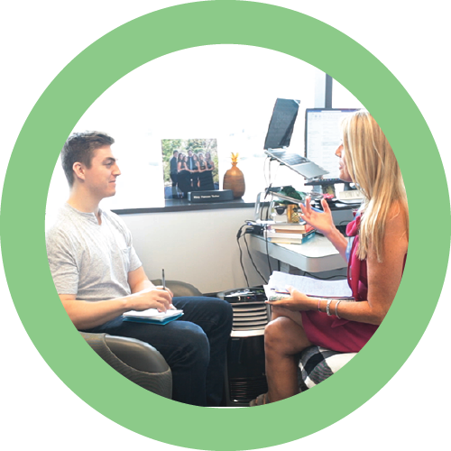 careers_benefits