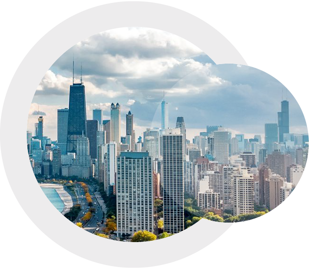 chicago_mobile
